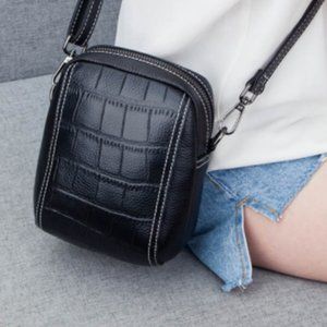 Women's bags fashion casual shoulder bag messenger bag women